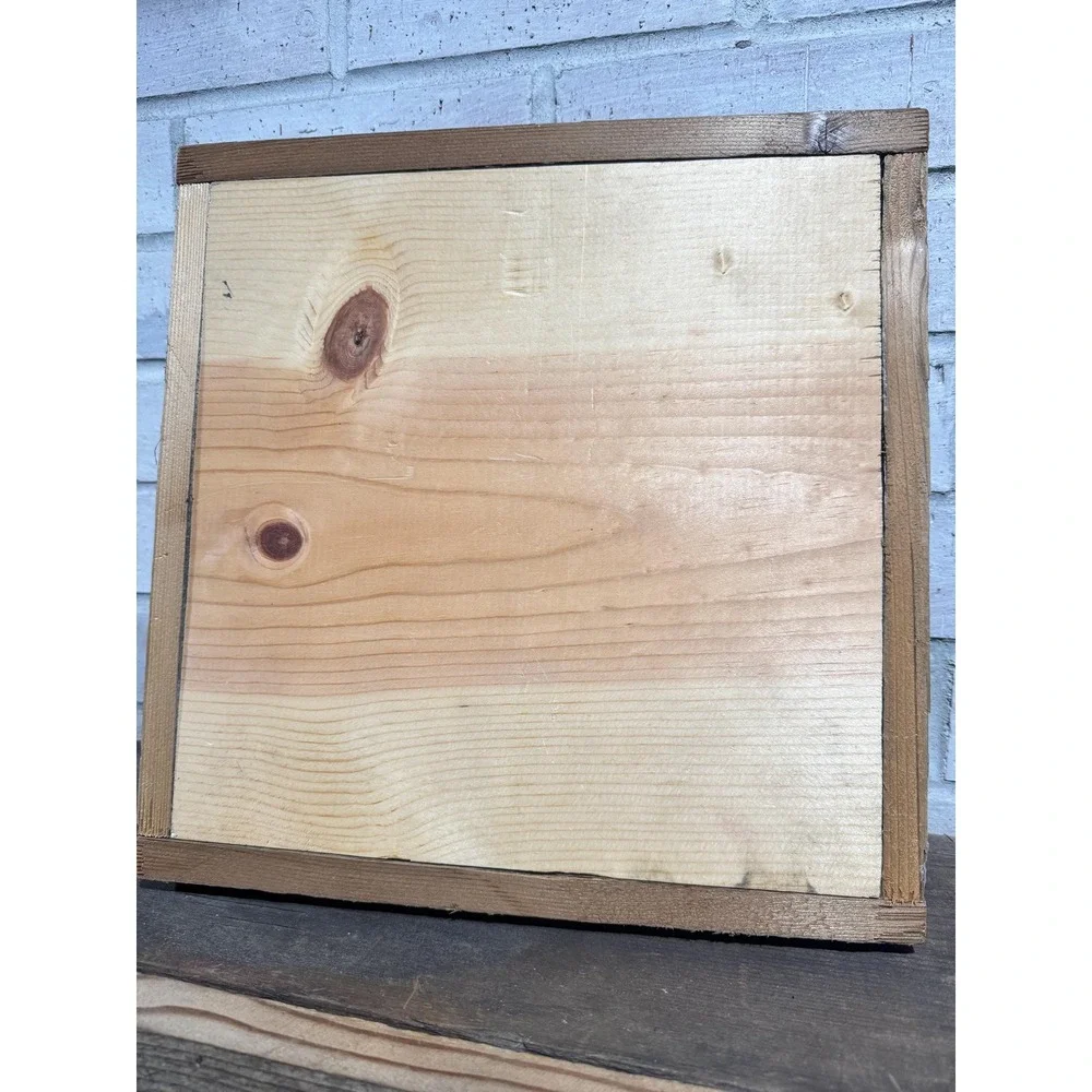 Handmade 
